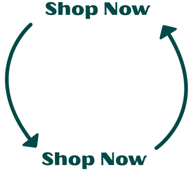 Shop Now at zynext.webp