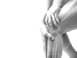 Unlocking the Power of Undenatured Type 2 Collagen: A Professional Guide to Regenflex C2® Joint Support Supplement