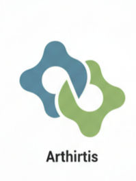 treatment of arthritis by homeopathy.jpg