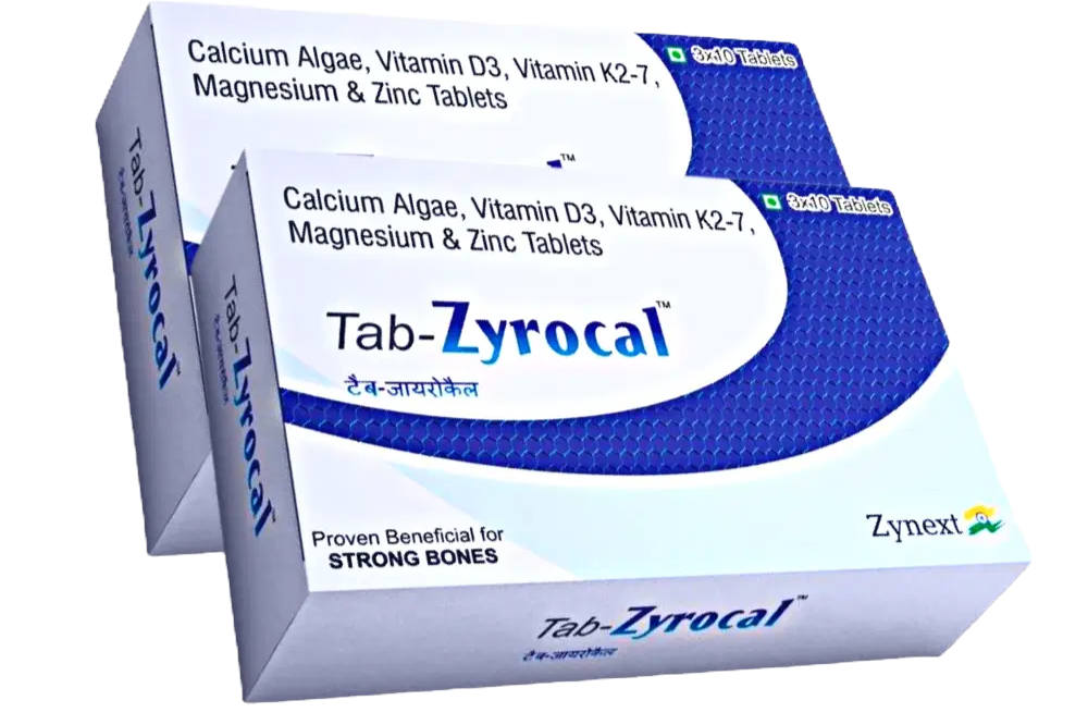 algae calcium tablets.jpg