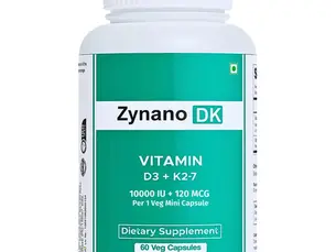 vitamin d3 10000 iu plus k2