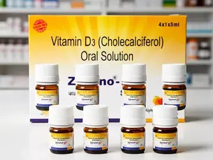 vitamin d3 shots 60000 iu