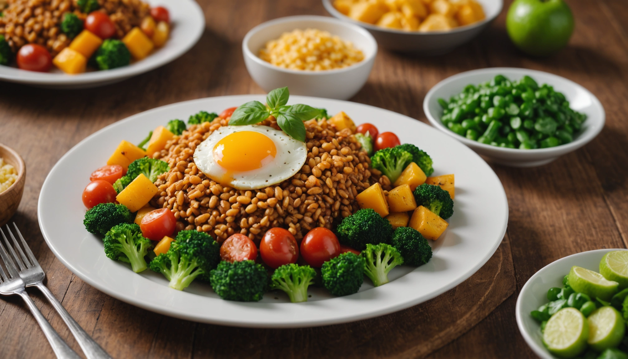 Vitamin d3 b12 food