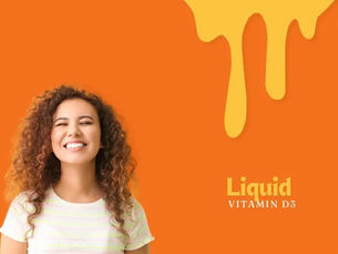 What's the Difference Between Vitamin D3 Liquid and Vitamin D3 Capsules: Which is Better for You?