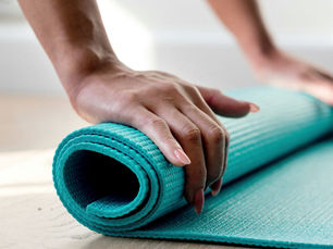 Your Best Bones: A blog about Calcium,exercise and more.