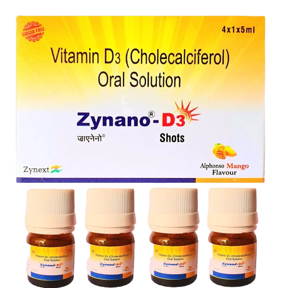vegetarian vitamin d3 60000 iu.png