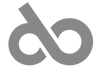Dust and Bin Cleaning Services Logo