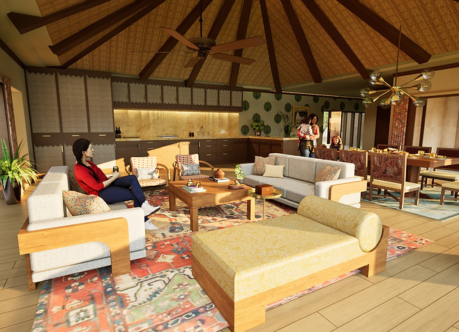 Lumen Highest Quality_004.jpg