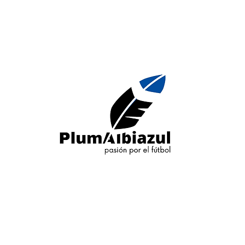 Pluma (5).png