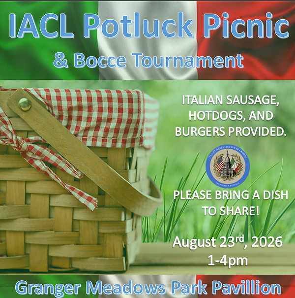 picnic Flyer.png