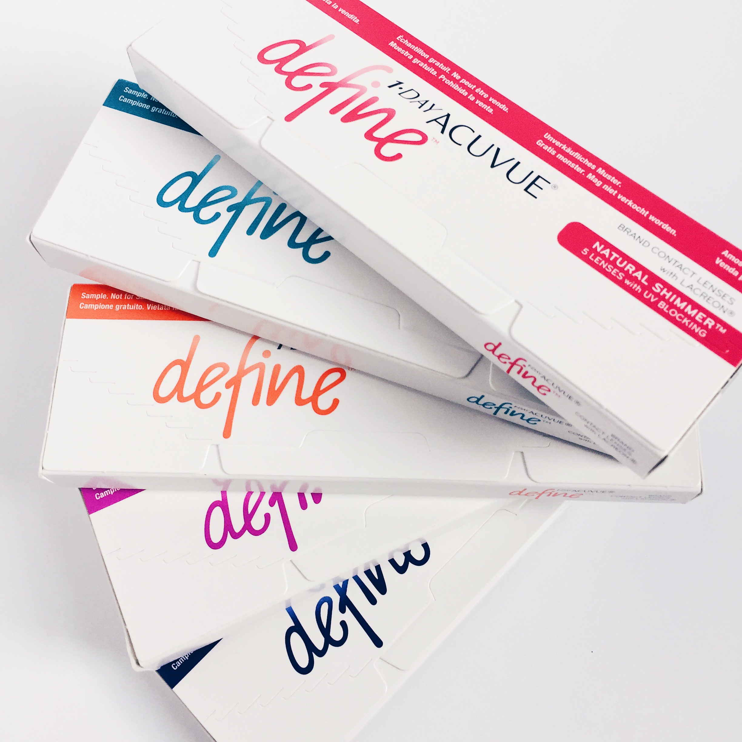 contact lens review 1