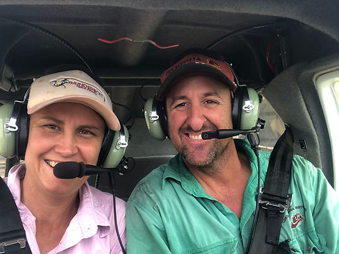 Photo 7-3-18, 2 19 39 pm.jpg