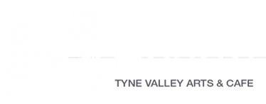 2026_Website_Logo_Hearth_TVA_Website.png