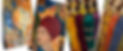 John_Wannop_Sue_Gardener_2026.jpg