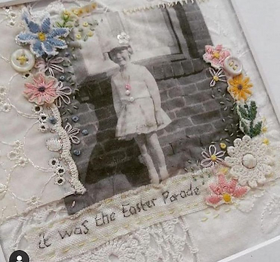 An image for an event taking place in the Hearth Hall or Hub as part of out Whats On programme of events