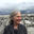 Writer: Mandy Pattullo