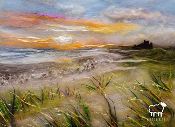 Image for the event being run in the Hearth Hall or Hearth Hub