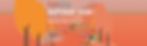 AUT.jpg