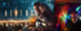 ALIENS_1797x600.jpg
