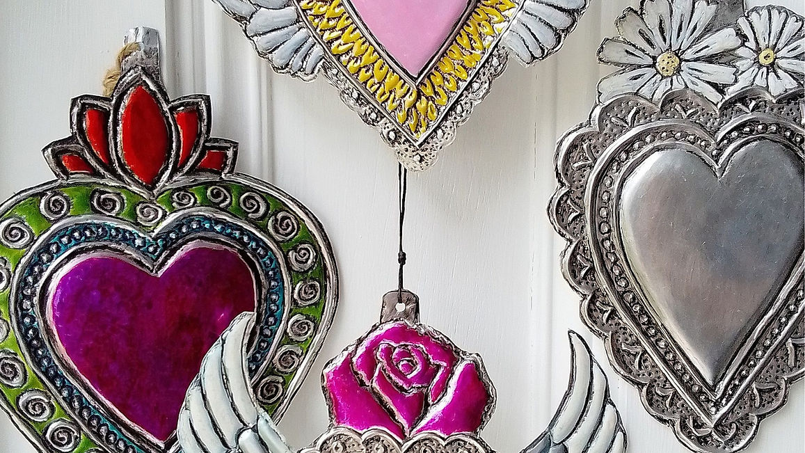 Metal Embossed Heart_FB Event cover (3).jpg