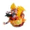 Thumbnail: Son Goku Dragon Ball Z Petitrama Figure