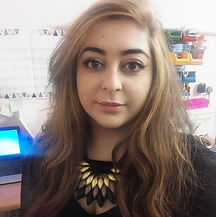 28081949_10158995545143504_1683326490_o_