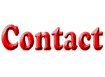 76TJACZEM36COQUZPIC6RNCRTFBSEKZH.gif