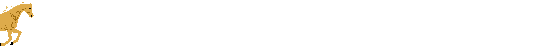 XFLEDEEYBVIXUOGDS5NGIP6VGNICAW4L.gif