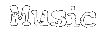 Q7SKWKSDIVP6QCWUFGKYPK734DJH653Q.gif