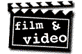 FN3QS4P2TRXMZLP2HHYPC4YY62HMHCBJ.gif