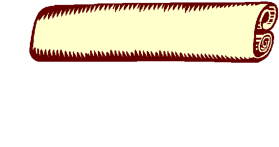FZRKQ27YTF3DVJCXN22G3AM7YFY3TEFC.gif