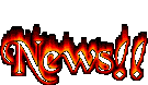 4NY47ZTHO4QMI4OC67ZUH57SENUK6XDT.gif