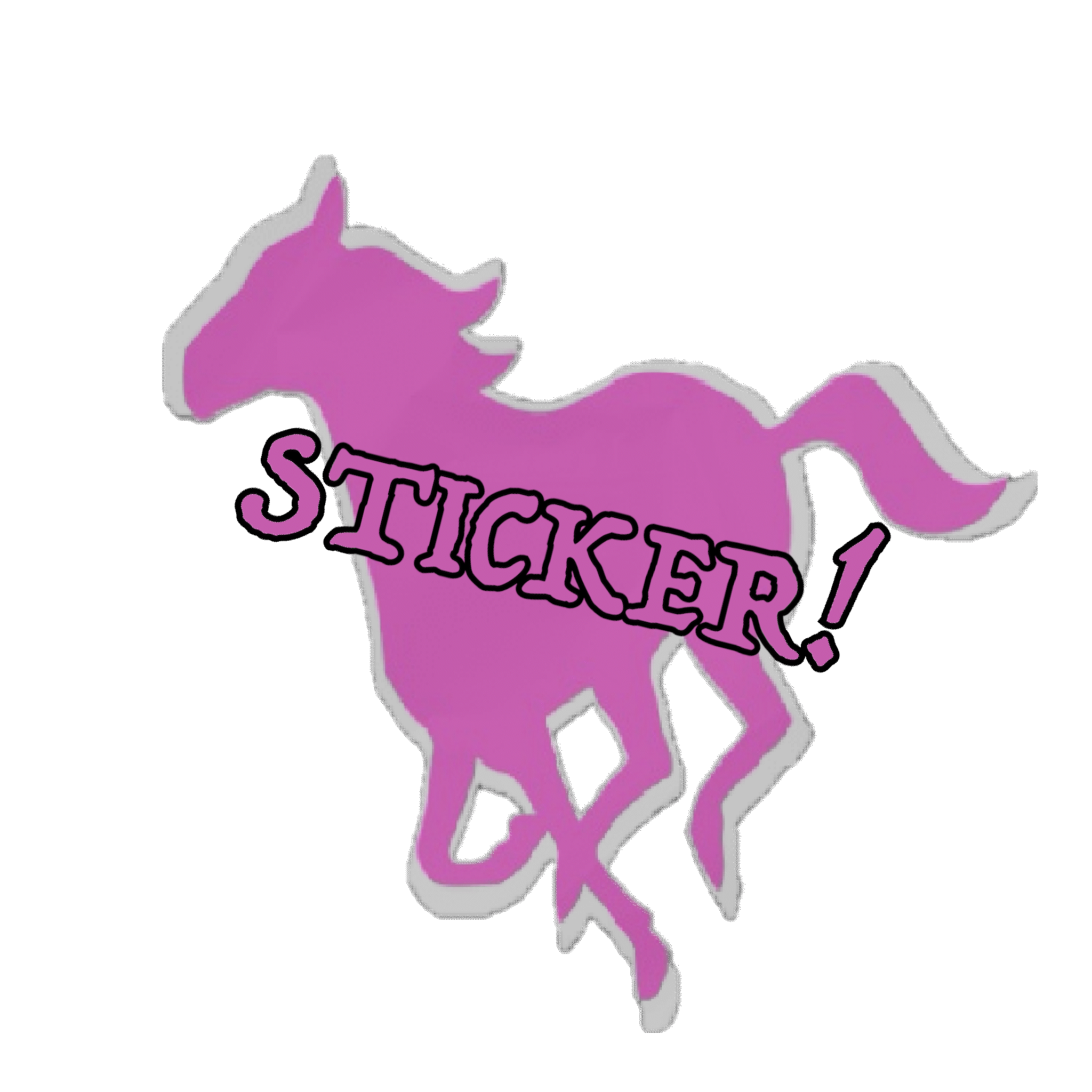 Untitled_Artwork 17_1.gif