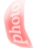 IMG_6224_edited.png