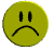3TVY3XDKHE6Z6LT4YL4HVK6DEAAC5ZR4.gif