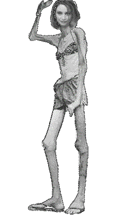 VAJZVEEPHKYI54A7RX5PRTDHRBI66FKY.gif