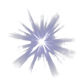 7c844c82c6f86554e2fcefe38fba7928_edited.