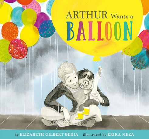 Arthur Wants A Balloon.jpeg