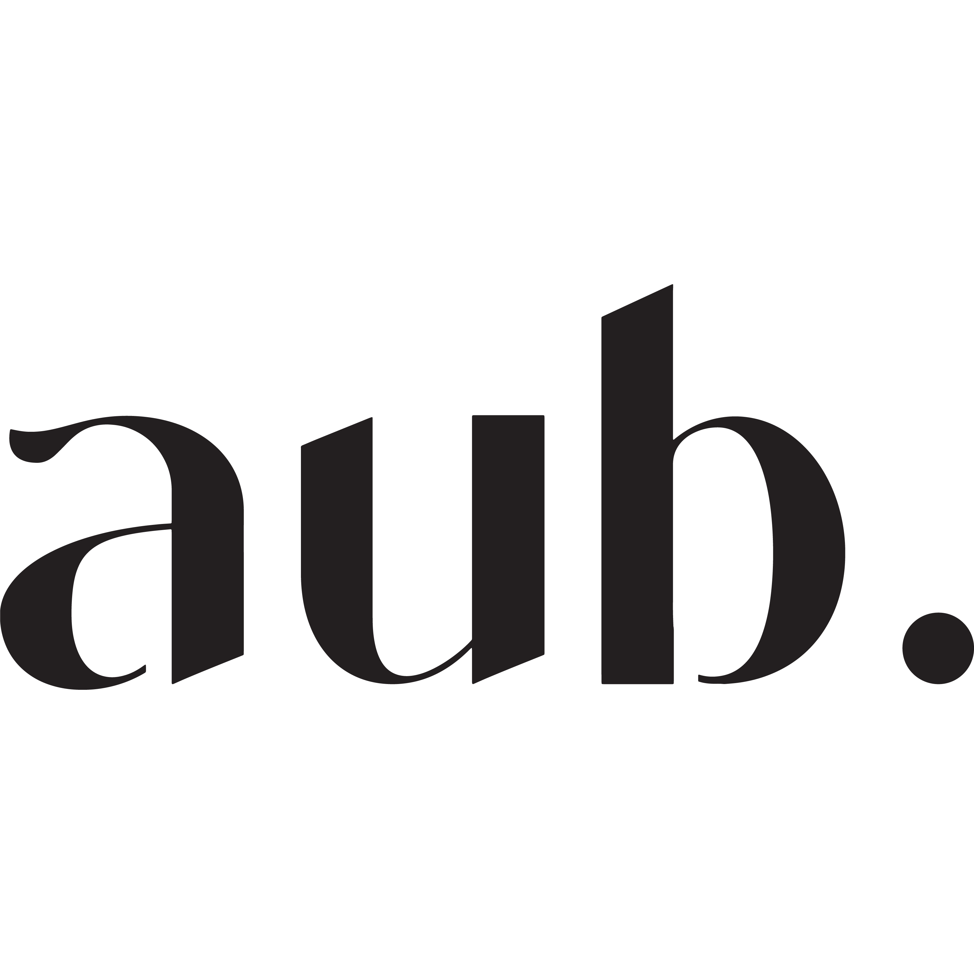 Home | Aub Architects - architects in southeast London