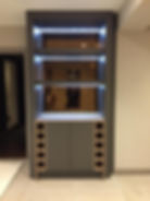 WhatsApp Image 2026-03-16 at 10.33.24