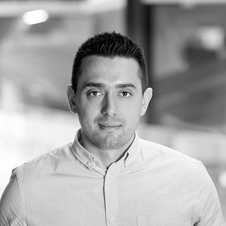 Team | C4 Nexus | Untangling e-commerce platforms.