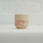Thumbnail: CUP 01
