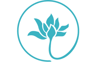 YOGASHRAM透明水印PNG格式[5492]_edited.png