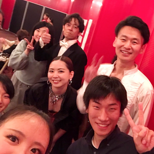 第8回 京都市長賞争奪戦 結果詳細