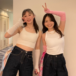 【動画あり】出張パフォーマンスご依頼ありがとうございました！