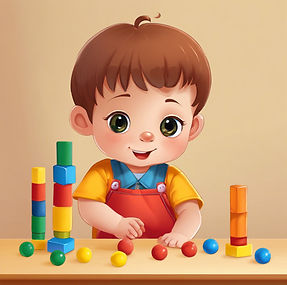 a child doing motor skills exercises.jpg