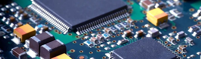 Microsoudure