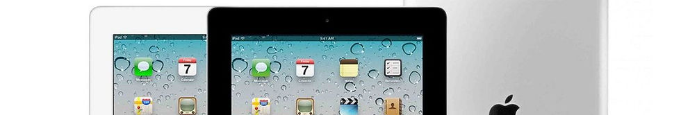 ipad 2.jpg