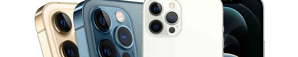 Iphone Air