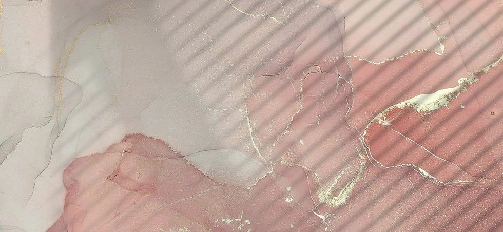 Pin by Cam Lagarde on Mobile phone wallpapers (手机壁纸) _ Pastel iphone wallpaper, Iphone… _